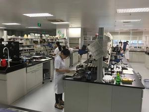 สารสกัดจากชาดำ<span class=keywords><strong>เข้มข้น</strong></span>,สำหรับใส่ไอศกรีม<span class=keywords><strong>เค้ก</strong></span>ขนมอบ - Product Image 5