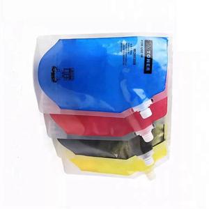 Laserjet toner en polvo kits de recarga para HP CF360X/CF361X/<span class=keywords><strong>CF362X</strong></span>/CF363X/CF360/CF361/CF362/CF363/360X/361X/362X/363X/HP 508X 508 - Product Image 5