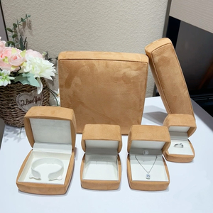 ランシンIGI/認定ファンシーラボグロウンダイヤモンドVVSカラーDラウンドブリリアントカットレーザー穴あけ済みルースストーンジュエリー製作 - Product Image 6