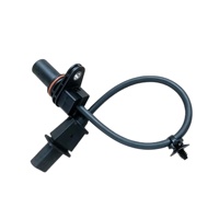 Capteur de position de vilebrequin d'origine en gros pour SAIC Maxus T60 MG T60 C00033950 C00075224