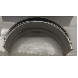 20530916 MS2338P1, 20530900, 20530902, 23070440, 23624058, 7420530916, cojinete principal apto para motores de la serie Mk MP8 y Vlvo D13 - Product Image 3