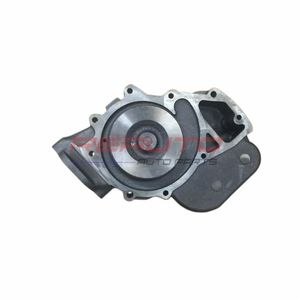 OE 51065006228 51065006229 <span class=keywords><strong>Manka</strong></span> F2000 soporte de suspensión de cabina trasera accesorios de camión piezas de repuesto al por mayor - Product Image 3
