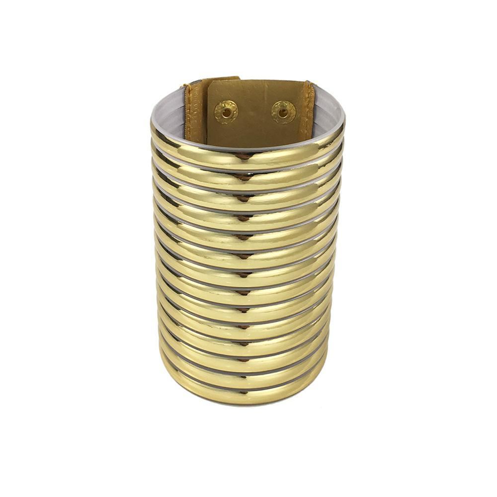 BL656 gold