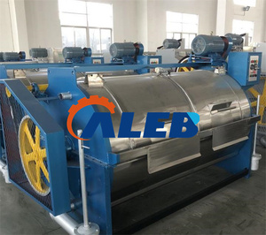 Machine à récurer en <span class=keywords><strong>cachemire</strong></span> et <span class=keywords><strong>laine</strong></span> de mouton de haute qualité - Product Image 5