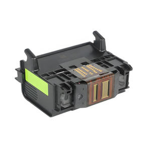 惠普6000 7000 6500 6500A <span class=keywords><strong>7500</strong></span> 7500A B010 B019 B210A打印机零件的工厂920打印头 - Product Image 2