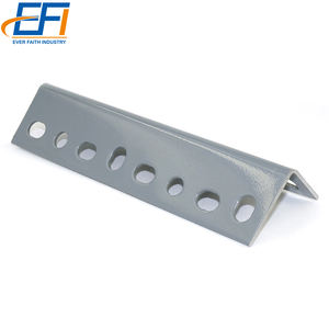 <span class=keywords><strong>Calcul</strong></span> du poids d'une barre d'<span class=keywords><strong>angle</strong></span> en acier galvanisé égal à 40x40x4 mm, en fer galvanisé, en métal - Product Image 6