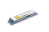 Ballasts électroniques UV Furin pour lampes germicides UVC 254 nm GPH1148-1630T5/TUV64T5 T5 55-80W, efficacité 85%, en aluminium, certifiés CE