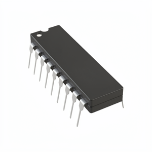 20 DIP Manufacturer Channel Buy Electronics Components Online Data Acquisition AD7703BN - Product Image 1