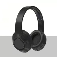 Reloj Inteligente Cuadrado D-P9 en Oferta, Resistente al Agua IP67, Asistente de Voz con IA, Pantalla Táctil Completa, con 7 Correas, Carga Inalámbrica