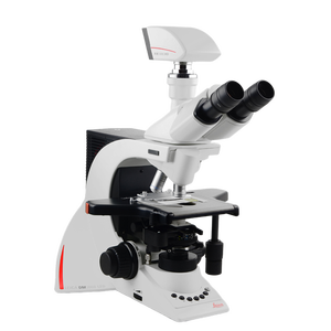Lampe biologique verticale LED DM3000 : Un choix pour les laboratoires cliniques et biologiques - Product Image 4