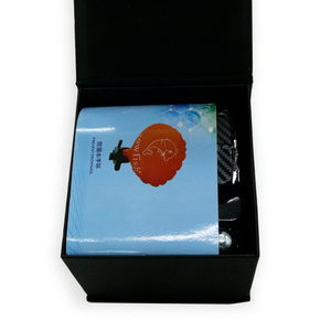 Usine Bon <span class=keywords><strong>Prix</strong></span> Pas Cher Anti-noyade Vitesse <span class=keywords><strong>Bouée</strong></span> Gonflable <span class=keywords><strong>Sauvetage</strong></span> Bracelet Bracelet - Product Image 5