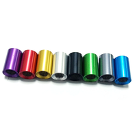 Accessoire de billard et de billard Mini pointe de queue de billard en métal aiguille outils de réparation de billard sélecteur de pointe de bâton en vente
