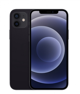 Venta Caliente de Teléfonos Móviles Usados Desbloqueados 12 128GB 64GB 256GB <span class=keywords><strong>Precio</strong></span> Bajo 11 <span class=keywords><strong>13</strong></span> 14 15 XR XSmax - Product Image 5