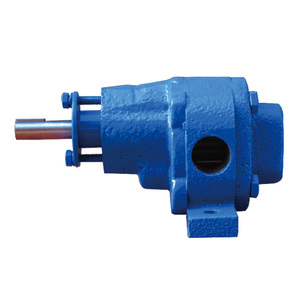 ราคาโปรโมชั่น อะไหล่ระบบส่งกำลัง ปั๊มไฮดรอลิกแบบเฟืองเดี่ยว - Product Image 4