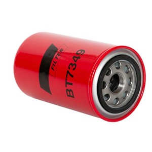 Filtro de Aceite de Alta Calidad BT7349 5083285AA Compatible con Camionetas Dodge Ligeras con Motores Turbodiésel de 5.9L y 6.7L - Product Image 5