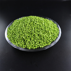 מאסטרבאץ' פלסטי בטוח, יציב ואסתטי, בדרגת מזון, לצביעת כל סוגי המוצרים המפלסטיקיים - Product Image 6