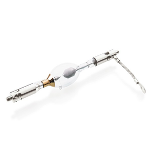 Lampe au <span class=keywords><strong>xénon</strong></span> d'origine 4000 DHP/L pour Barco DP2K-20C, DP2K-23B, DP2K-32B, DP2K-P, DP4K-23B, DP4K-P, HDQ-4K35 - Product Image 1