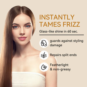 Ensemble <span class=keywords><strong>Huile</strong></span> et Peigne pour Cheveux à l'Argan <span class=keywords><strong>Huile</strong></span> d'Argan Extrait <span class=keywords><strong>de</strong></span> <span class=keywords><strong>Lin</strong></span> Beauté Shirley - Product Image 5