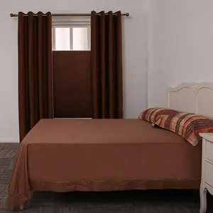 Comfortable Types Of Bedspreads For Furnishing Bedrooms Alibaba Com