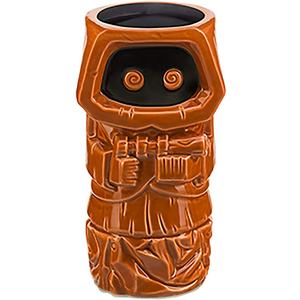 Iki-Juego de tazas de cola de gallo, juego de tazas de iki UGS - Product Image 5