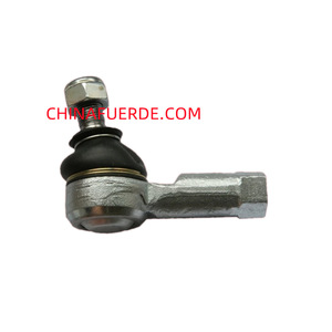 Rótulas de suspensión Daewoo Tico 48810A78B00-000 48820A78B00-000 para reemplazo y reparación - Product Image 5