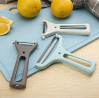 Accessoires de cuisine Couteau à légumes multifonctionnel en acier inoxydable ultra tranchant Couteau à légumes