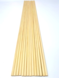 Flèches en bois, <span class=keywords><strong>chasse</strong></span>, tir à l'<span class=keywords><strong>arc</strong></span>, <span class=keywords><strong>arc</strong></span> et flèche recourbent, Sports <span class=keywords><strong>de</strong></span> <span class=keywords><strong>chasse</strong></span> traditionnels - Product Image 4