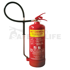 <strong>Cheap</strong> Cost Abc Dry Powder <strong>Fire</strong> <strong>Extinguisher</strong> <strong>1kg</strong>, 2kg, 4.5kg, 6kg, 9kg, 12kg, 25kg, 50kg Dry Powder Welding <strong>Fire</strong> <strong>Extinguishers</strong> - Product Image 3