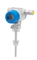 Transmetteur de température anti-explosion 4-20 mA Pt100, capteur de thermostat numérique OEM ODM
