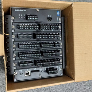 DEIF Multi-line 300 - Product Image 1