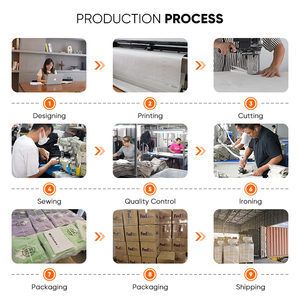 Herren Winter Baseball Jacke <span class=keywords><strong>Old</strong></span> Money Style Stehkragen Gotton Chenille Stickerei 350G Clean Fit Fleece <span class=keywords><strong>Patchwork</strong></span> - Product Image 5