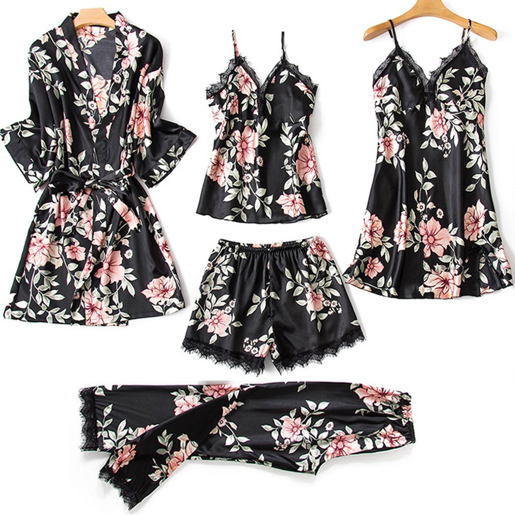Venta al por mayor ropa interior y pijamas-Compre online los mejores ropa  interior y pijamas lotes de China ropa interior y pijamas a mayoristas |  Alibaba.com