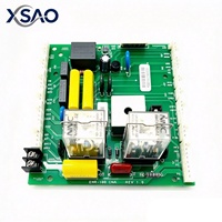 Carte de circuit d'alimentation de frein d'ascenseur EMR-100CNA EMR-100 EMR-100R EMR-100RM EMR-100M DSS, accessoire d'ascenseur