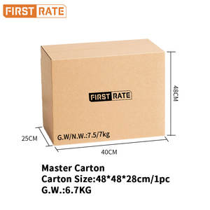 תנור דיזל 2 קילוואט 220 וולט נייד לחימום תא נהג, מוסכים, בתי חרושת, רכבים - Product Image 6