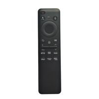 HUAYU-Mando a distancia universal para Samsung Smart TV, reemplazo de voz, novedad de V2, 2 unidades