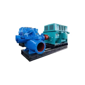 Bomba de lastre MS SH 100/200a para bombas centrífugas <span class=keywords><strong>Pedrollo</strong></span> - Product Image 2
