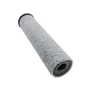 Roborock A10 Floor Scrubber Roller Brush M11317 Replacement Part For Home Use Electric <b>Mop</b> Accessory - Product Image 2