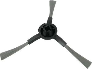 Repuestos para Aspiradoras Robóticas Xiaomi X20 Pro/X20 Max, 1 Cepillo Principal, 6 Bolsas para Polvo, 2 Filtros, 4 Cepillos Laterales, 4 Mopas - Product Image 3