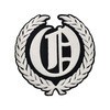 <span class=keywords><strong>Prix</strong></span> usine Haute qualité Fer sur Chenille insigne d&amp;#39;épaule patch - Product Image 1