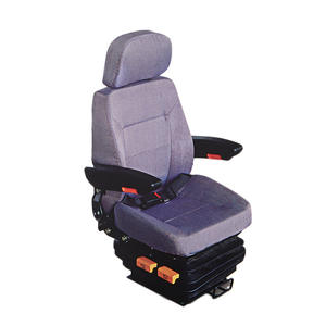 Leder technik Fahrzeug Fahrersitz Luxus Autos itz Universal Fit Autos itz Produktion Modifikation Zubehör Ruilan Marke - Product Image 5