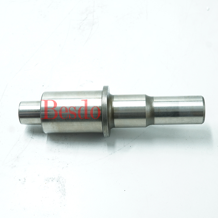 パーツ it'me 6PCS Fuel Injectors For Toyota Altezza Mark2 Crown Lexus