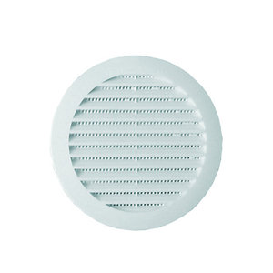 Catégorie de produit Outil de tournage de grille de ventilation ronde de 140 mm - Product Image 2