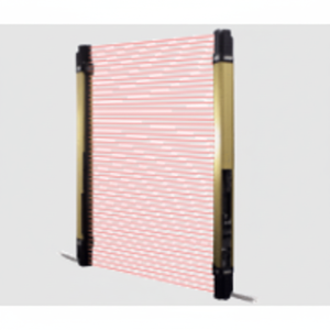 Para PANASONIC, cortina de luz de seguridad, producto de protección de la SF4B-H32-03 - Product Image 1