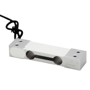 Sp6l 1kg giá rẻ Micro hợp kim nhôm <span class=keywords><strong>Load</strong></span> <span class=keywords><strong>cell</strong></span> 1kg-100kg điểm duy nhất lực lượng cảm biến - Product Image 3