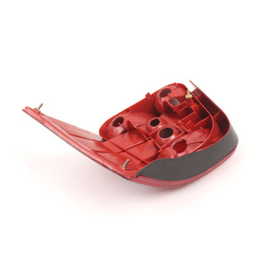 Luz Trasera para Volkswagen Golf 4 1J6945111 1J6945112 PC Rojo Blanco 1998-2004 - Product Image 2