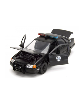 รถโมเดลอัลลอยด์หลายซีรีส์จาก <span class=keywords><strong>Jada</strong></span> Toys, ของสะสมจากภาพยนตร์, รถของเล่นโลหะขนาด <span class=keywords><strong>1</strong></span>:24 / <span class=keywords><strong>1</strong></span>:<span class=keywords><strong>32</strong></span> / <span class=keywords><strong>1</strong></span>:65, ตัวเลือกฟิกเกอร์ตัวละคร - Product Image 5