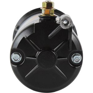 Motor de arranque para motocicleta, para <span class=keywords><strong>Ducati</strong></span> Monster, 1000, 1100, 1198, <span class=keywords><strong>1200</strong></span>, 2008-2011, 410-52438 - Product Image 2