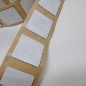 Giá Rẻ NFC Antimetal Mềm Sticker Với Chất Kết Dính Lại - Product Image 3