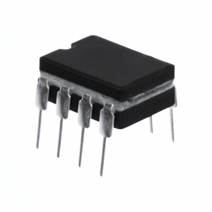 8 CDIP Window PIC12C509_JW Components Electronic In Stock Embedded - Product Image 1