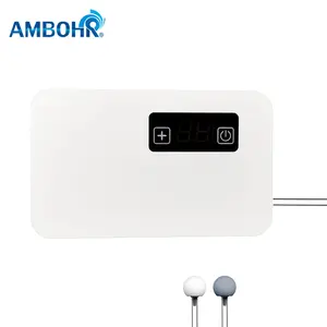 AMBOHR AM-507 ozone portable